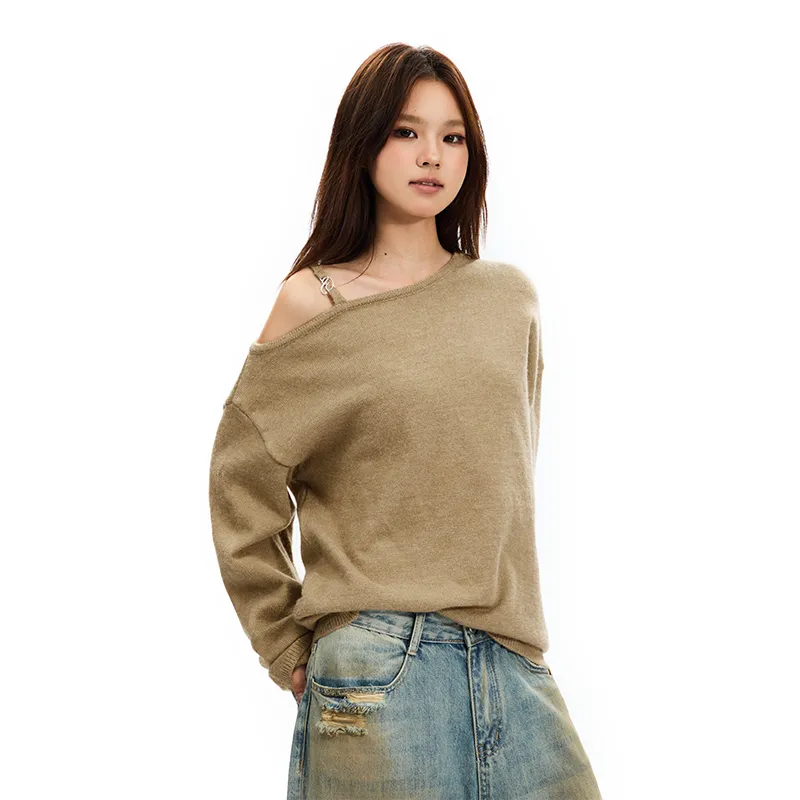 APEA Knitwear Women's-9