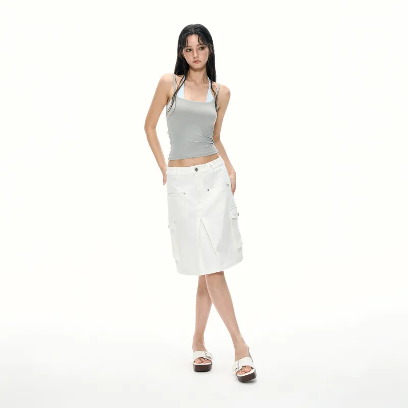 APEA Camisoles Women's-2