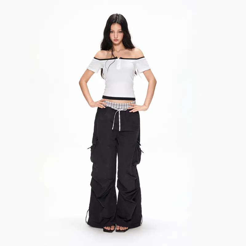 APEA Casual Pants Women's-1
