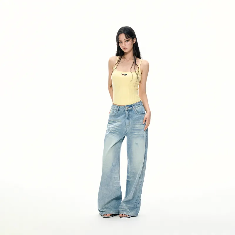 APEA Camisoles Women's-20
