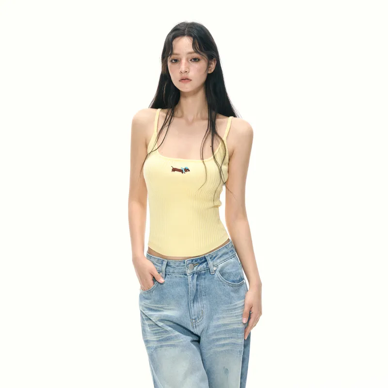 APEA Camisoles Women's-16