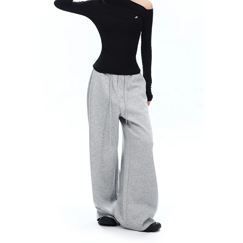 APEA Casual Pants Women's-4