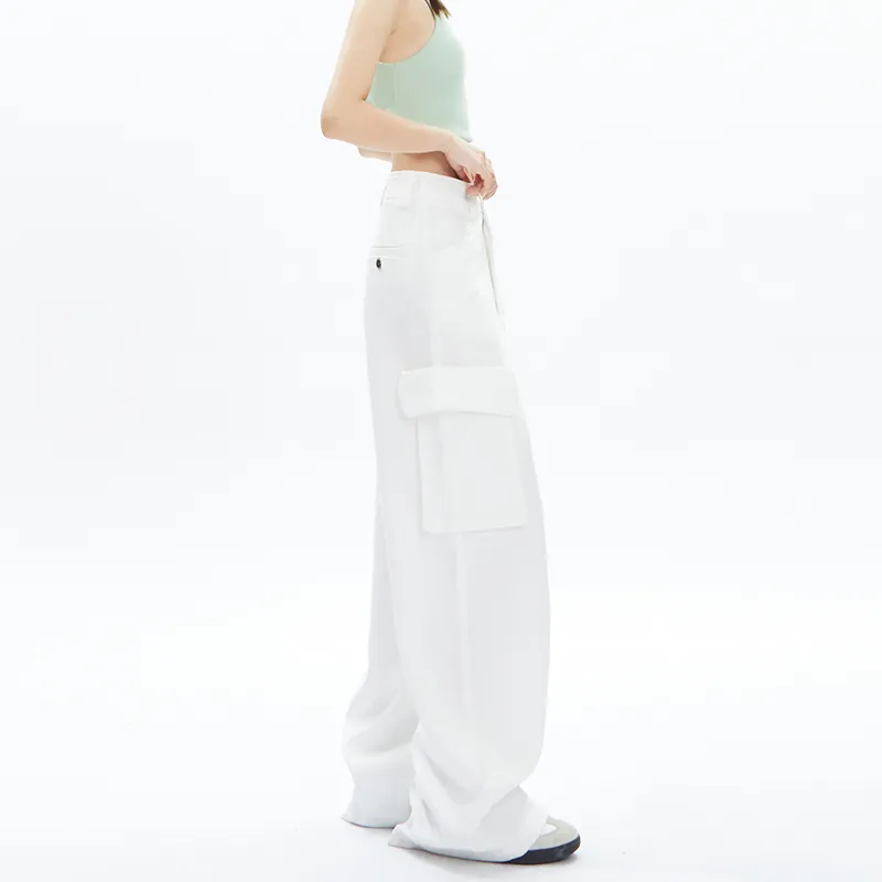 APEA Casual Pants Women's-10