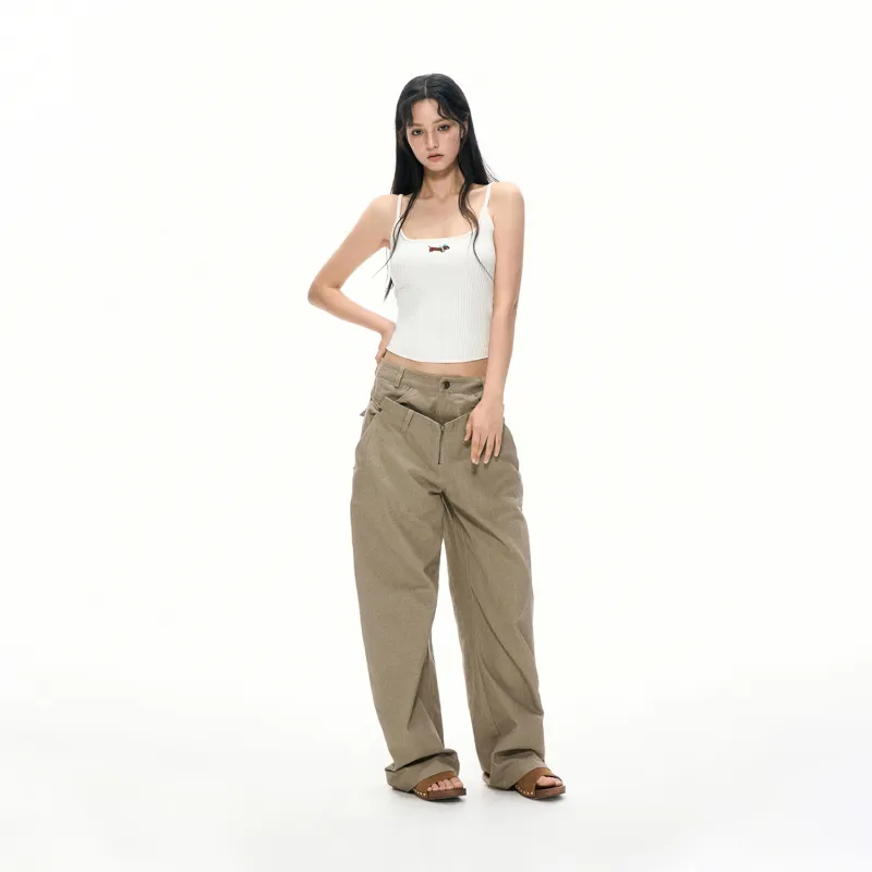APEA Camisoles Women's-13