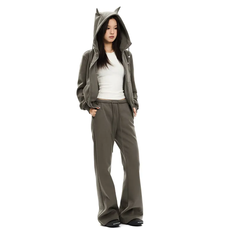 APEA Sweatshirts Women's-17