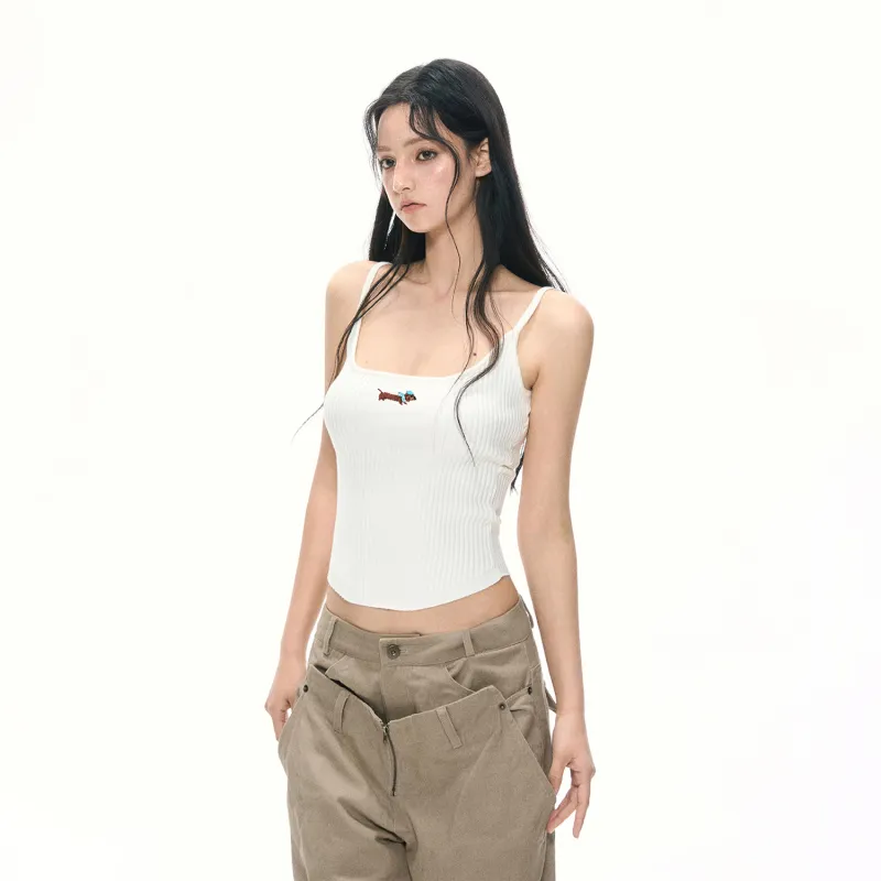 APEA Camisoles Women's-11