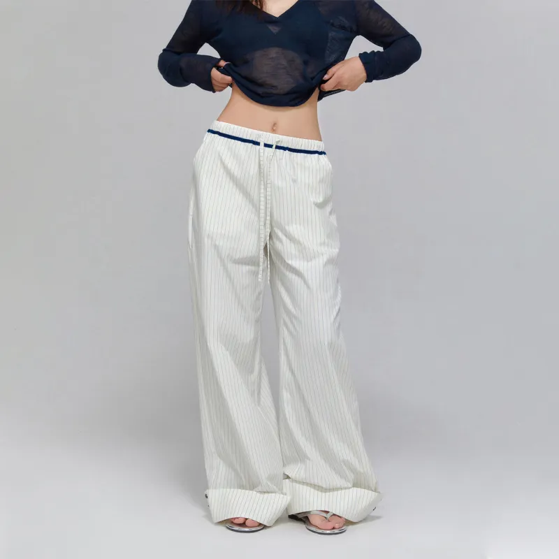 APEA Casual Pants Women's-3