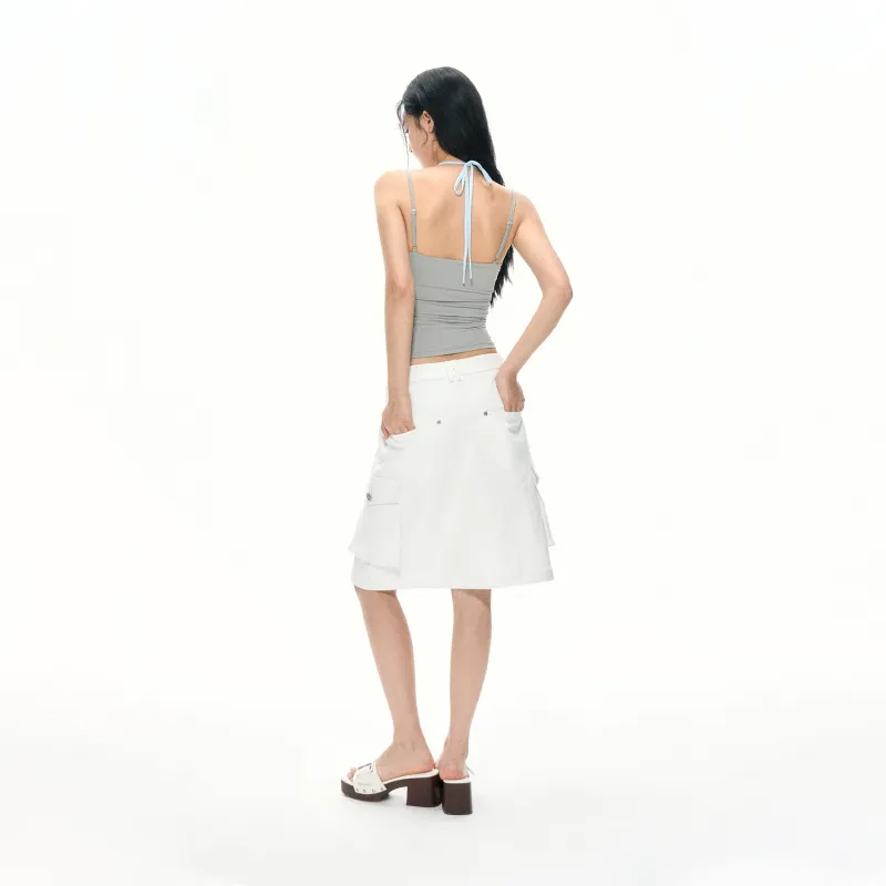 APEA Camisoles Women's-3