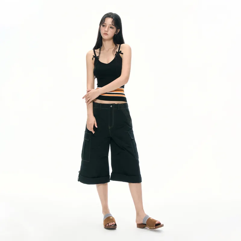 APEA Camisoles Women's-4