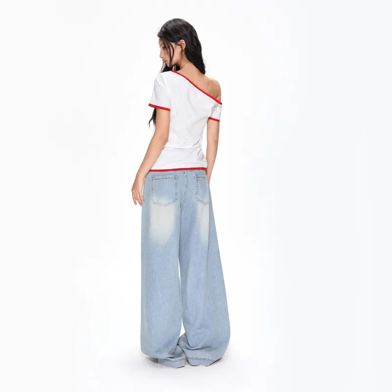 APEA T Shirts Women's-2