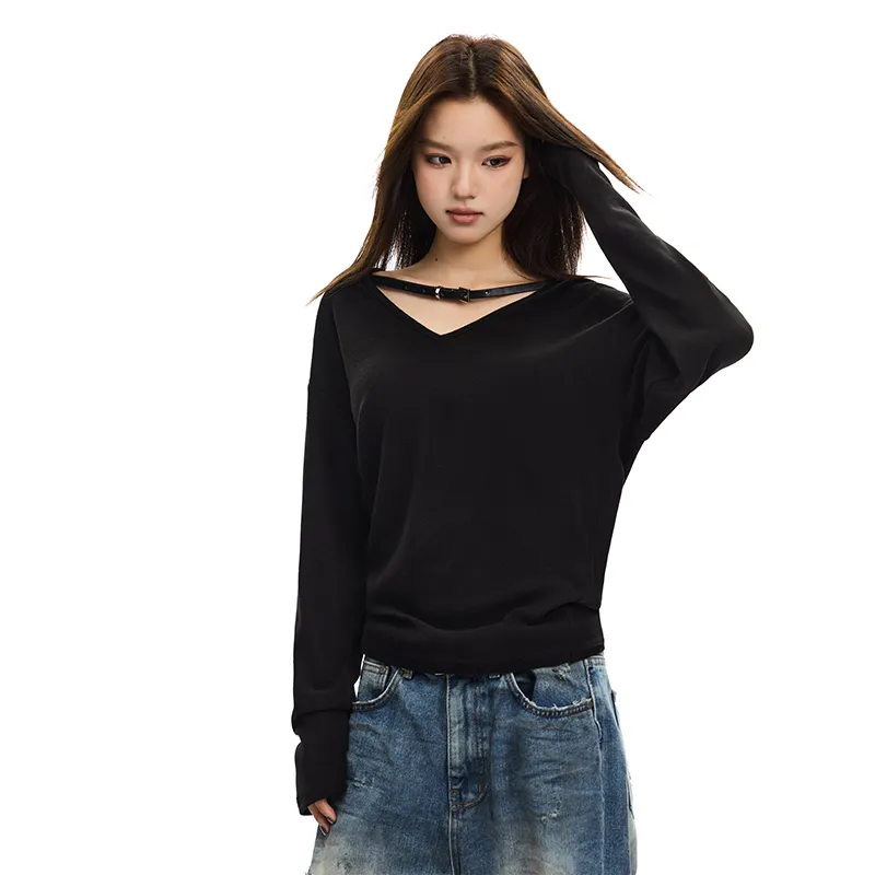 APEA T Shirts Women's-9