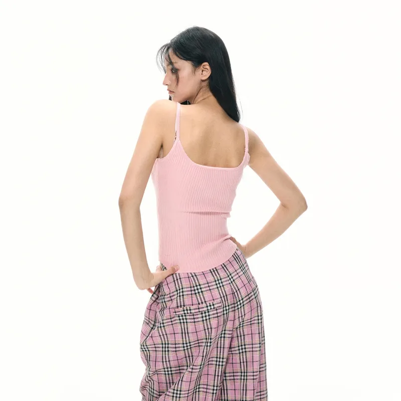 APEA Camisoles Women's-3