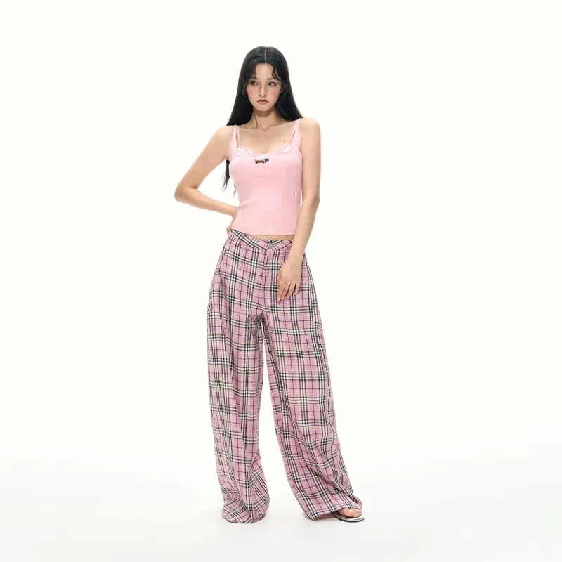 APEA Camisoles Women's-5