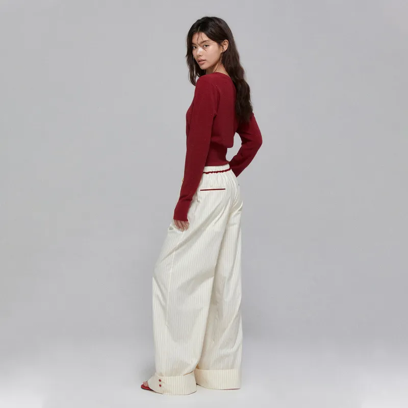 APEA Casual Pants Women's-13