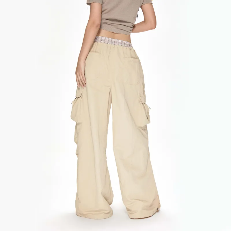 APEA Casual Pants Women's-4