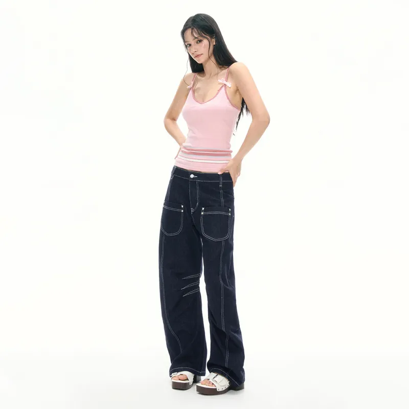 APEA Camisoles Women's-10