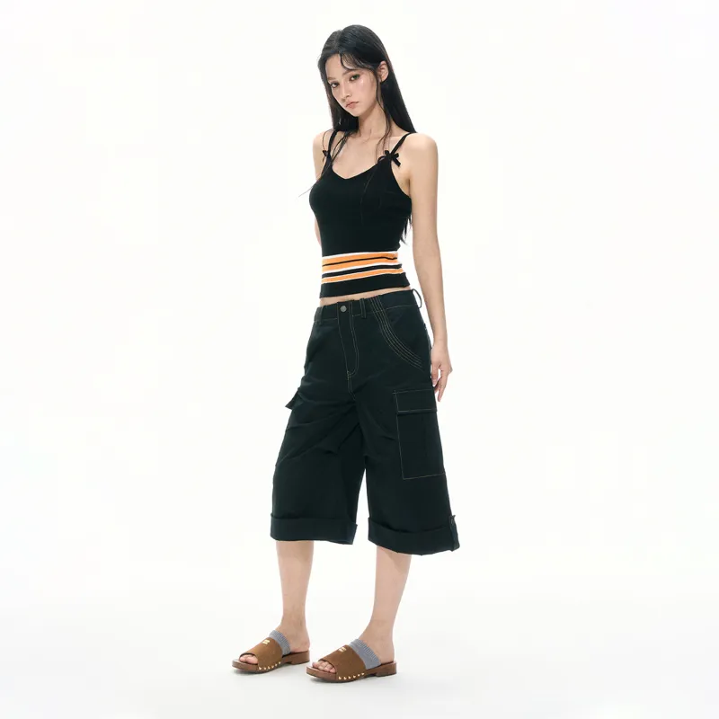 APEA Camisoles Women's-5