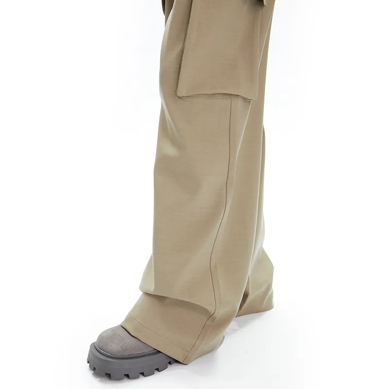 APEA Casual Pants Women's-4
