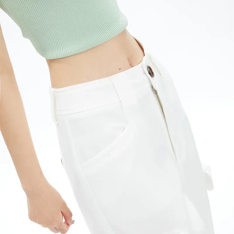 APEA Casual Pants Women's-12