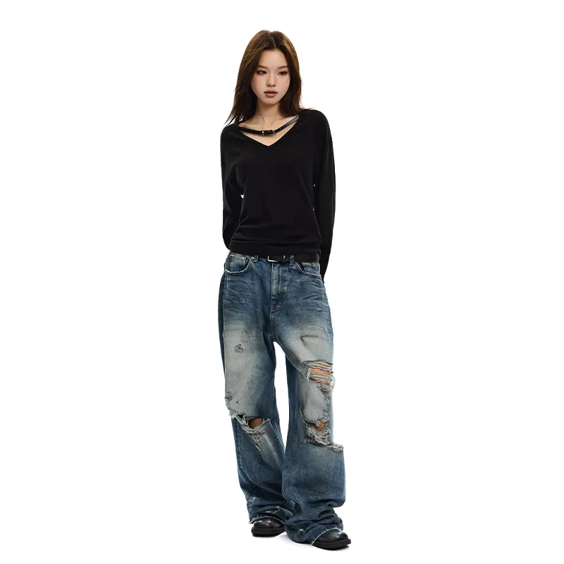 APEA T Shirts Women's-13