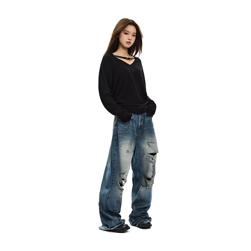 APEA T Shirts Women's-11