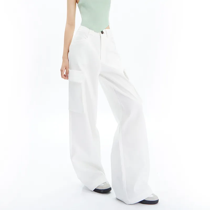 APEA Casual Pants Women's-13