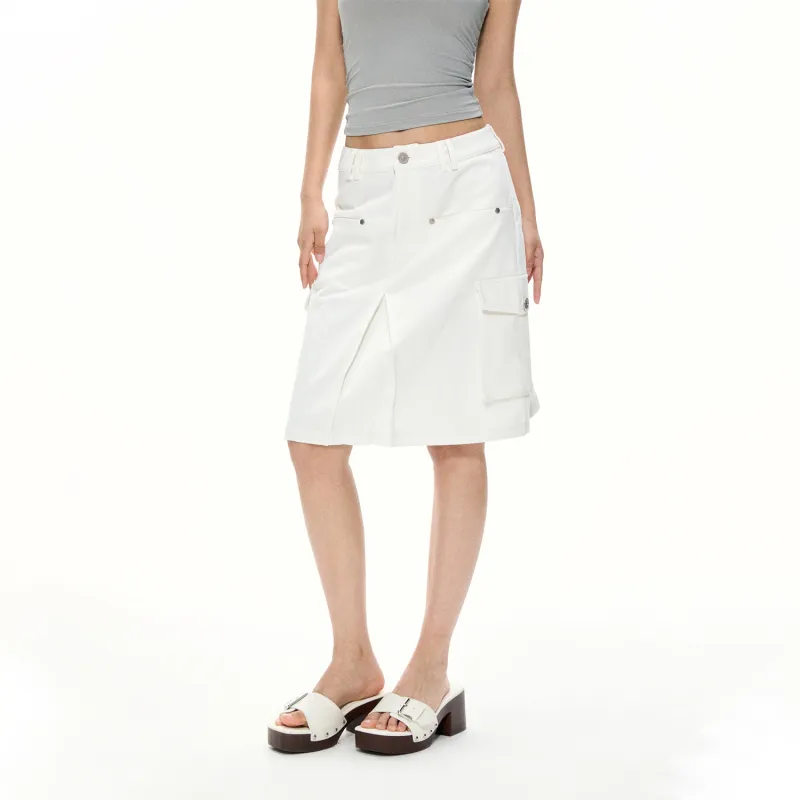 APEA Casual Short Skirts Women's-2