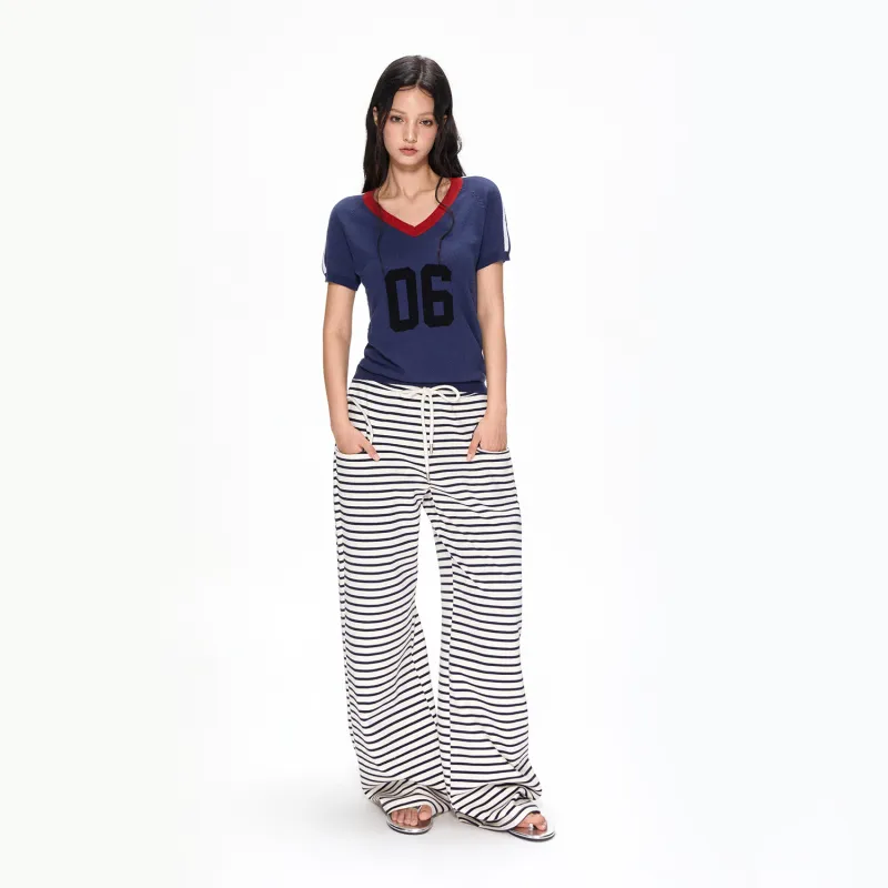 APEA T Shirts Women's-7