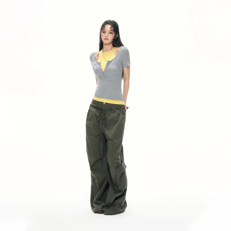 APEA T Shirts Women's-4