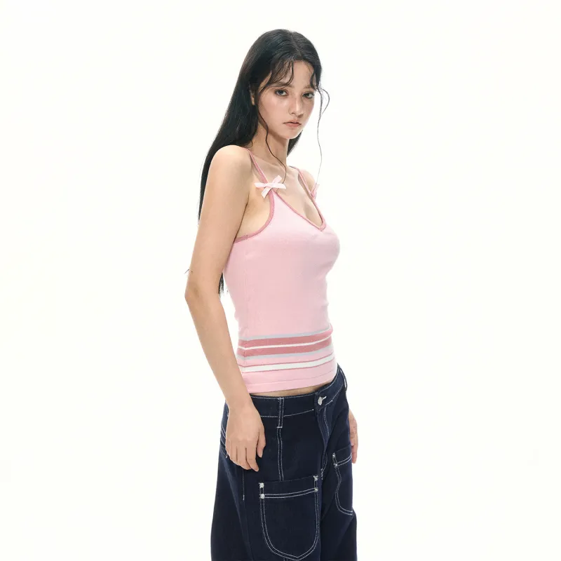 APEA Camisoles Women's-9