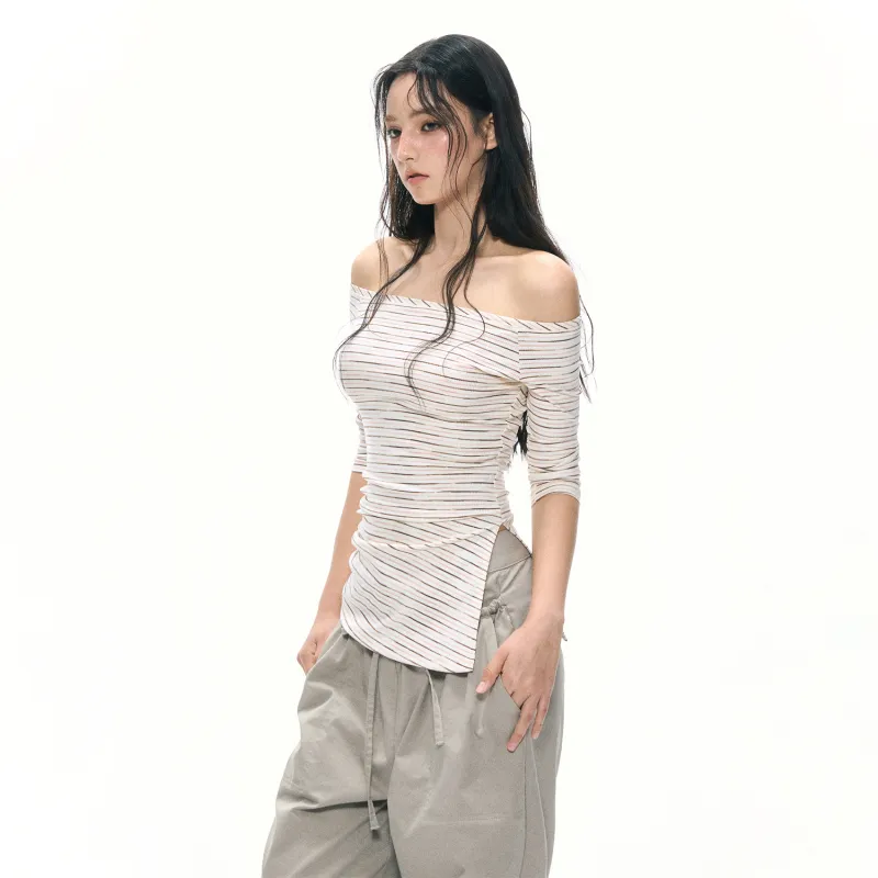APEA T Shirts Women's Pink-2