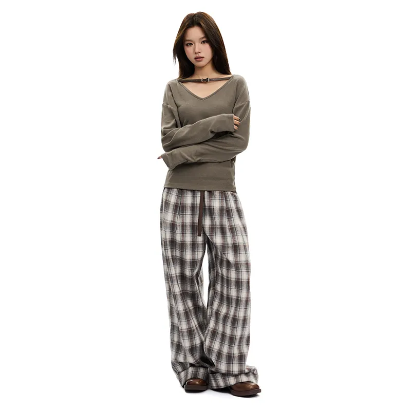 APEA T Shirts Women's-6