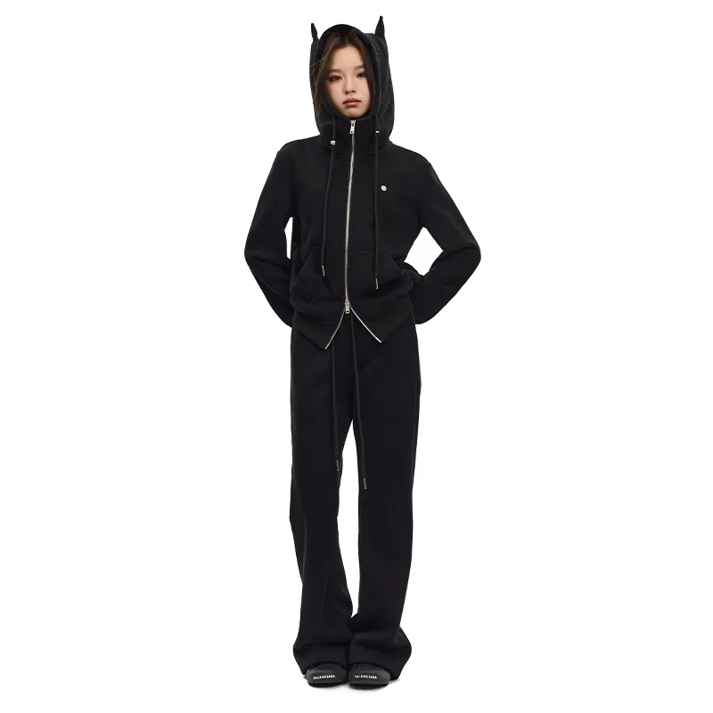 APEA Sweatshirts Women's-4