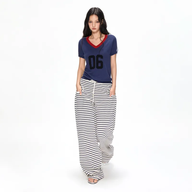 APEA T Shirts Women's-9