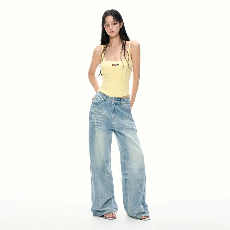 APEA Camisoles Women's-18