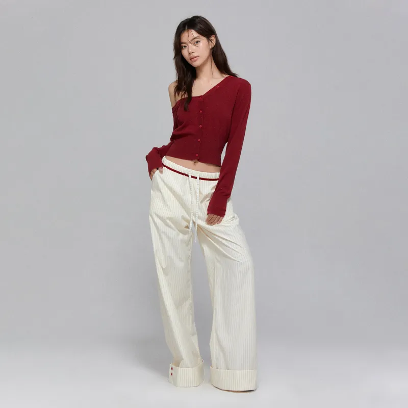 APEA Casual Pants Women's-11
