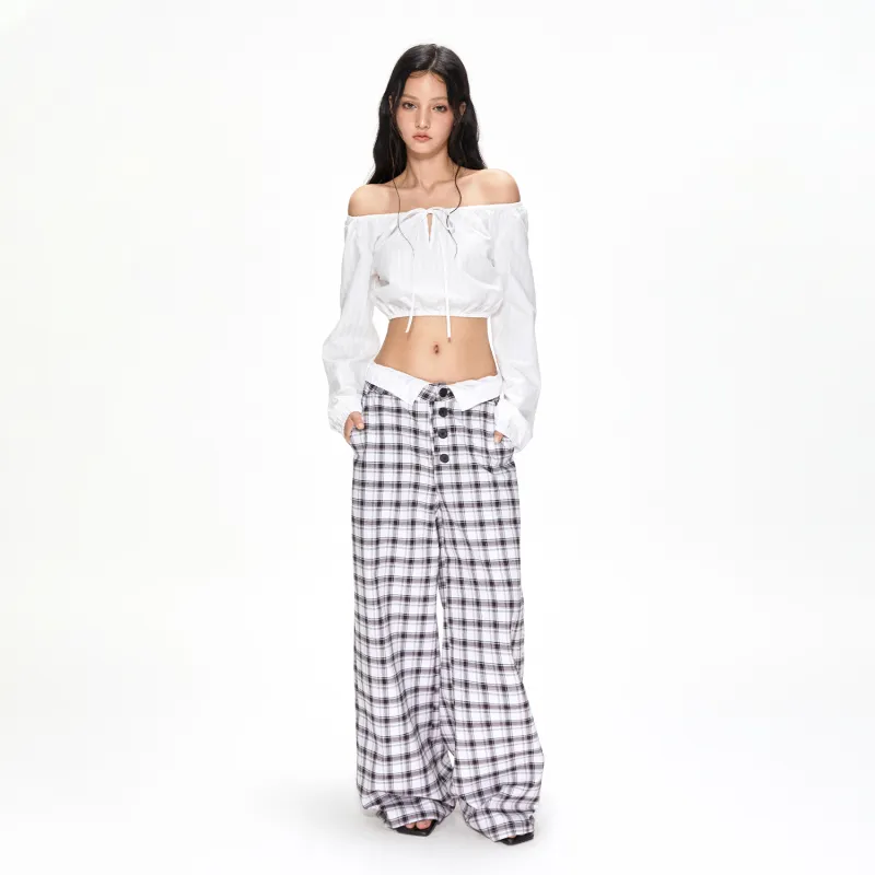 APEA T Shirts Women's White-2