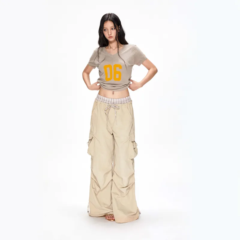 APEA Casual Pants Women's-5