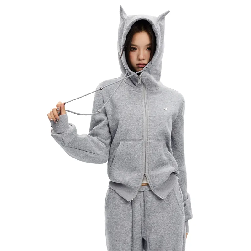APEA Sweatshirts Women's-7