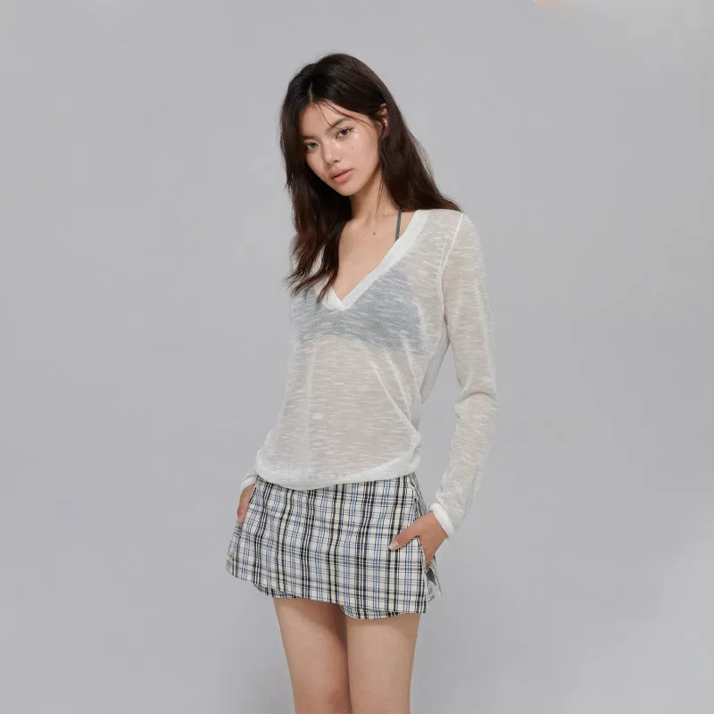 APEA Casual Suits Women's-8
