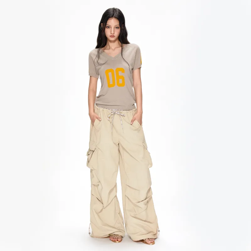 APEA Casual Pants Women's-7