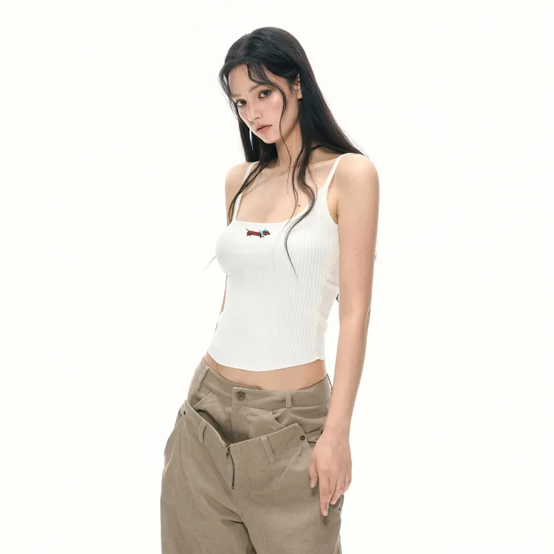 APEA Camisoles Women's-9