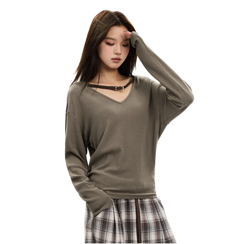 APEA T Shirts Women's-3