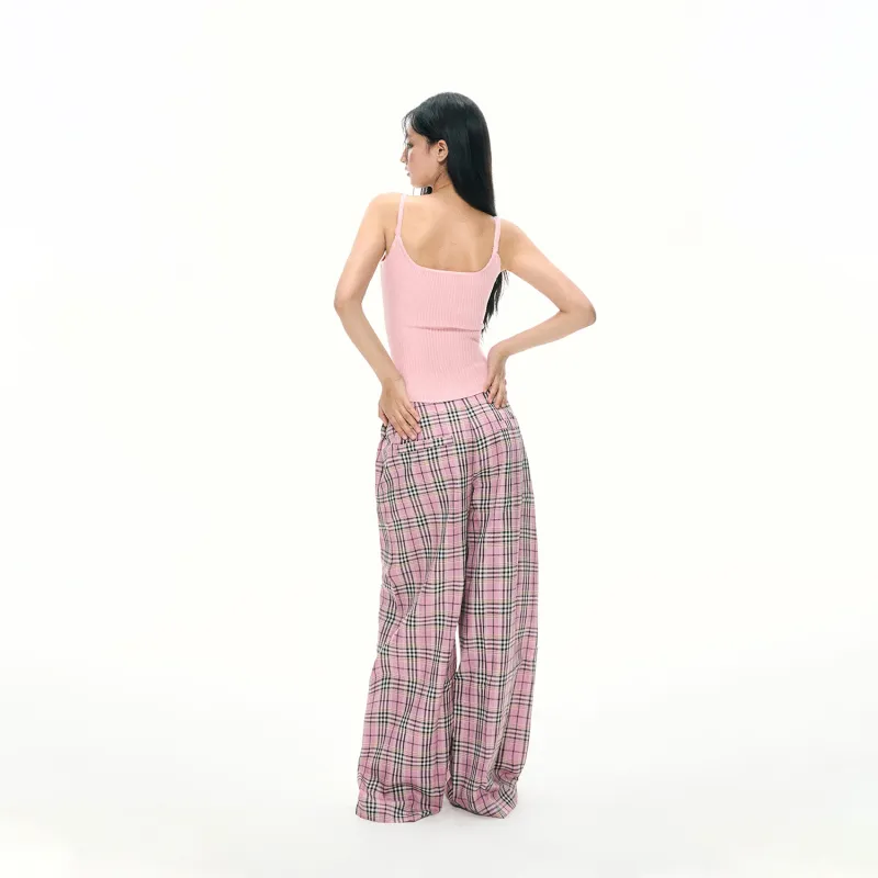 APEA Camisoles Women's-4