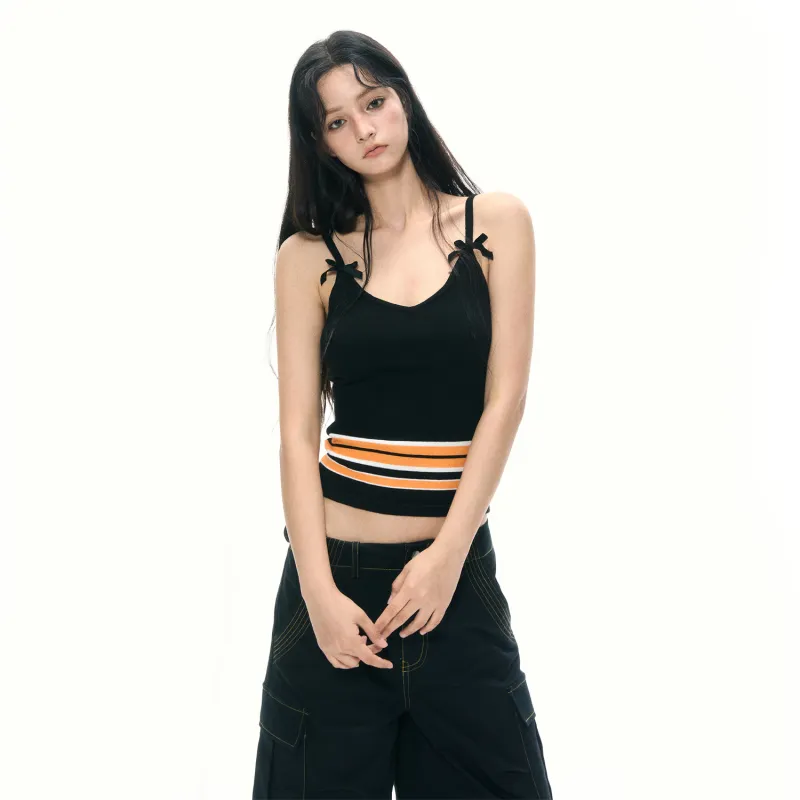 APEA Camisoles Women's-2