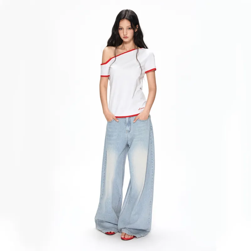 APEA T Shirts Women's-4