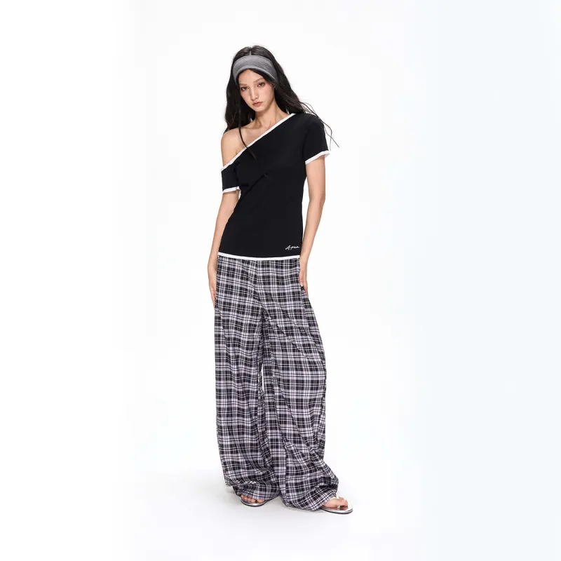 APEA T Shirts Women's-7