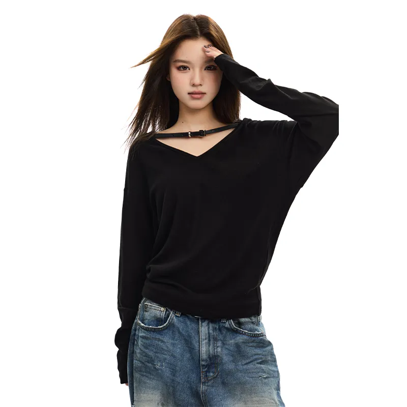 APEA T Shirts Women's-10