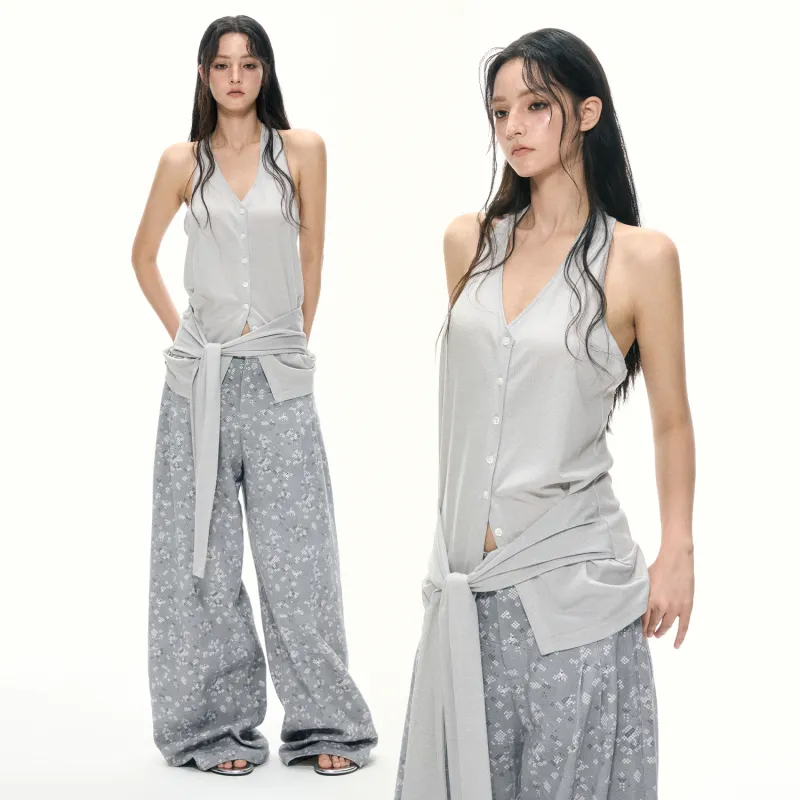 APEA Camisoles Women's-9