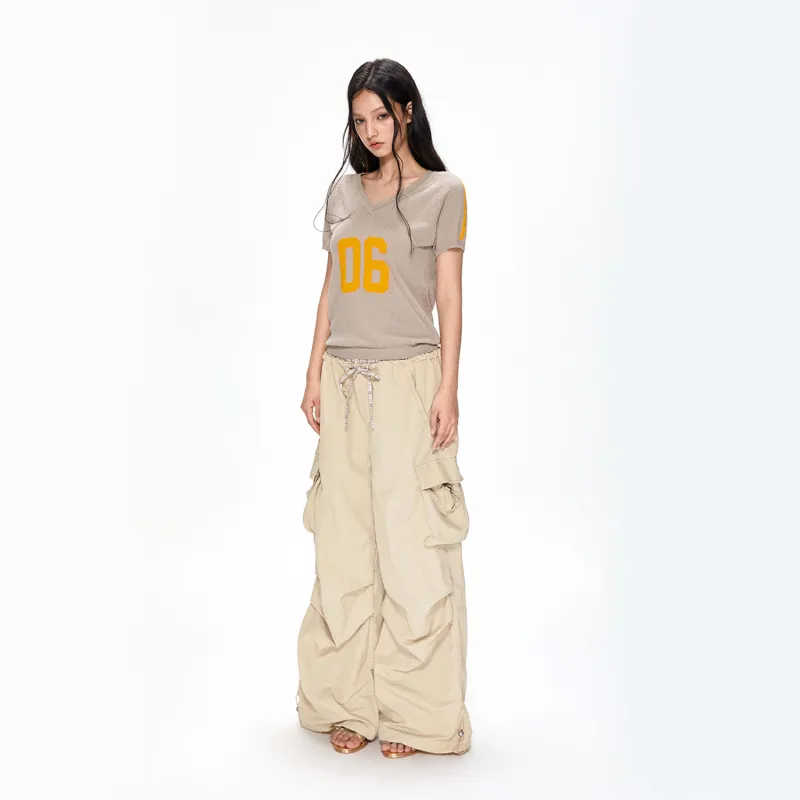 APEA Casual Pants Women's-6